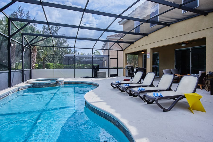 Furnished Finder property 781919_1 photo 4