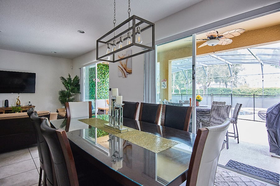 Furnished Finder property 781919_1 photo 5