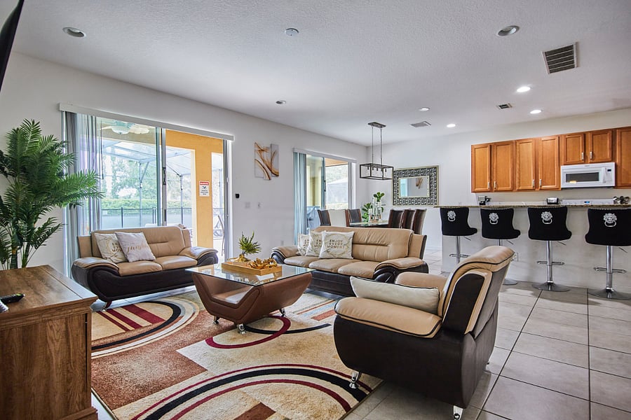 Furnished Finder property 781919_1 photo 8
