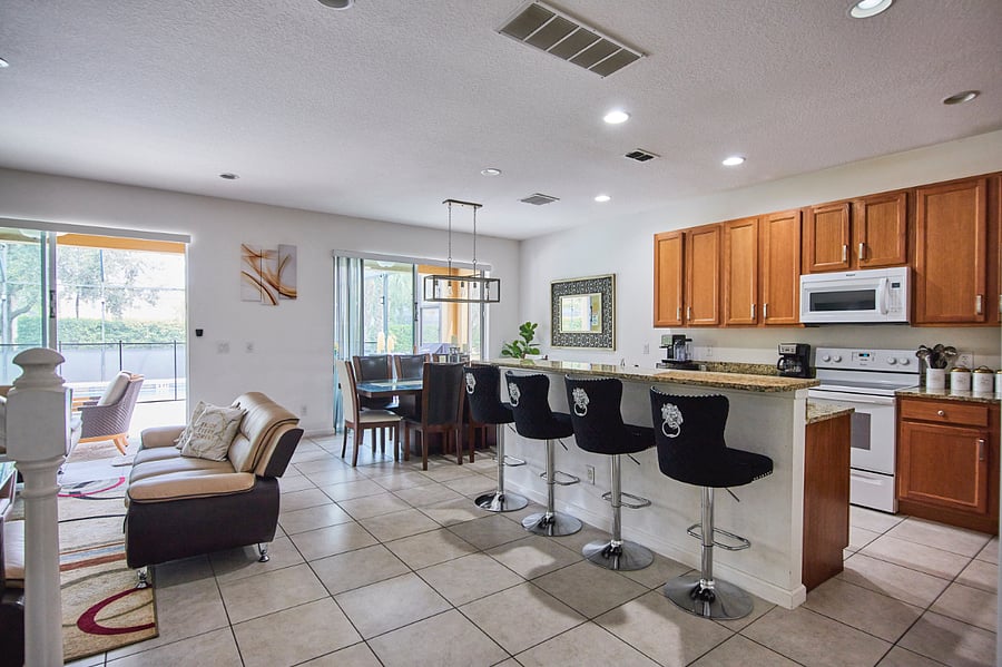 Furnished Finder property 781919_1 photo 11