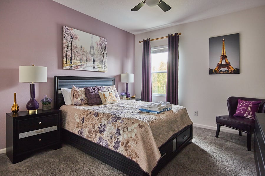 Furnished Finder property 781919_1 photo 24