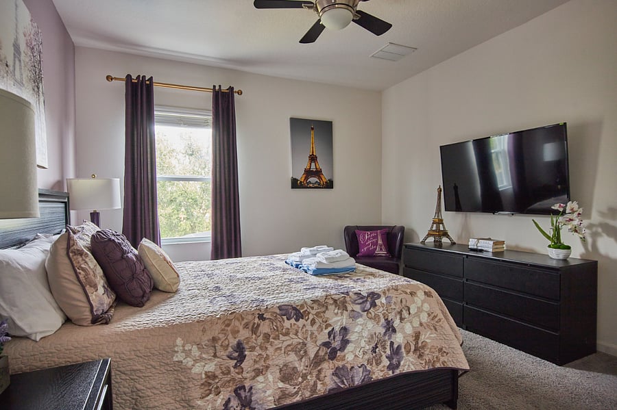 Furnished Finder property 781919_1 photo 25