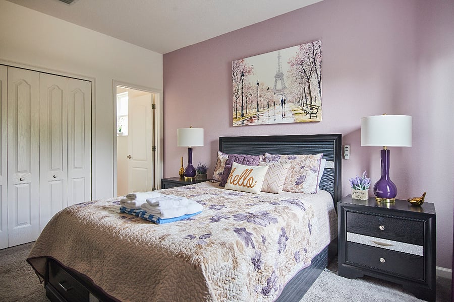 Furnished Finder property 781919_1 photo 27
