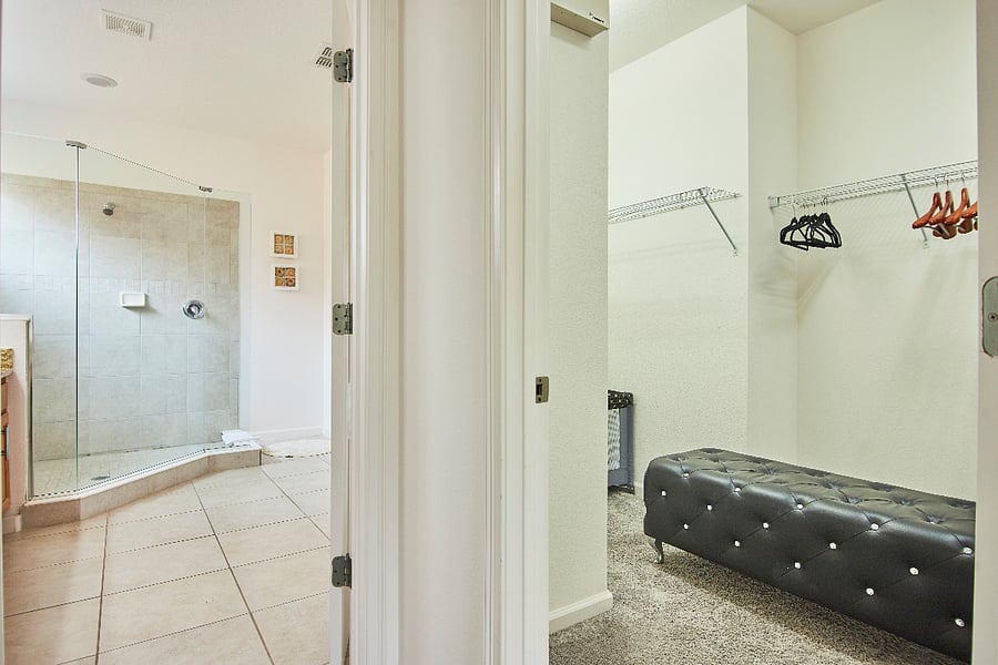 Furnished Finder property 781919_1 photo 45