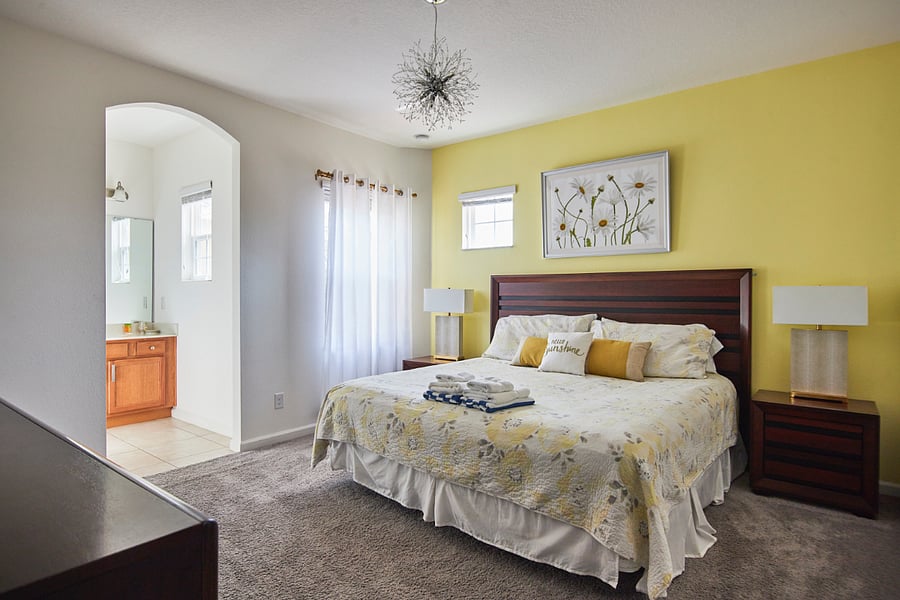 Furnished Finder property 781919_1 photo 46