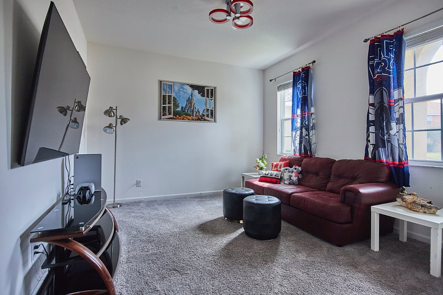 Furnished Finder property 781919_1 photo 79