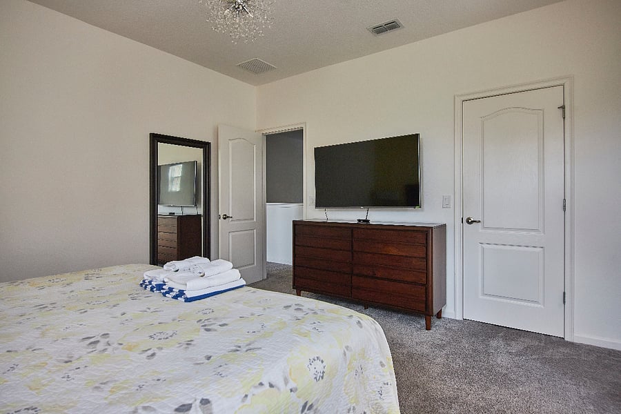 Furnished Finder property 781919_1 photo 48
