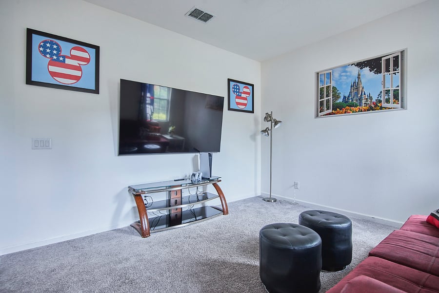 Furnished Finder property 781919_1 photo 78