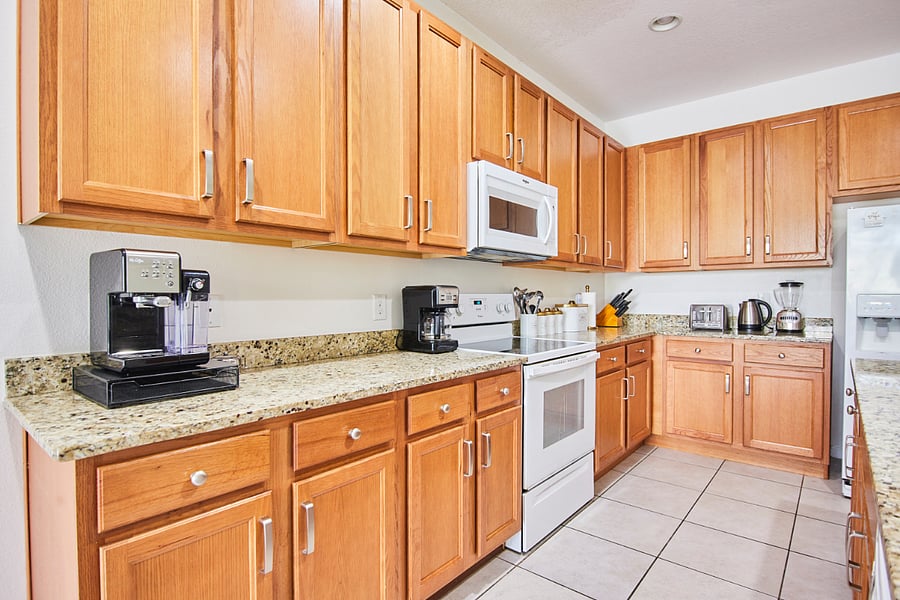 Furnished Finder property 781919_1 photo 70