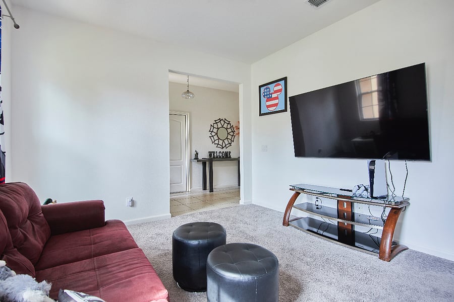 Furnished Finder property 781919_1 photo 77