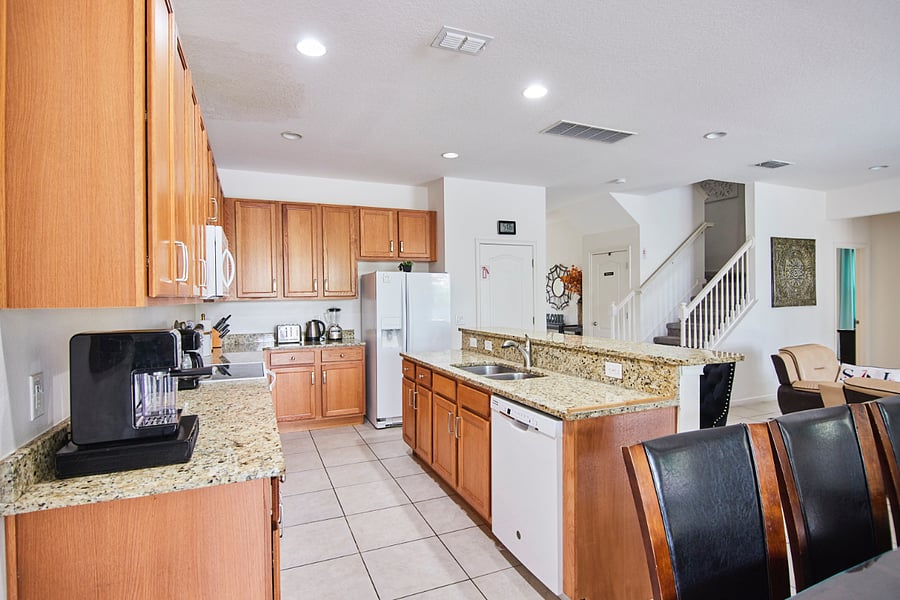 Furnished Finder property 781919_1 photo 71