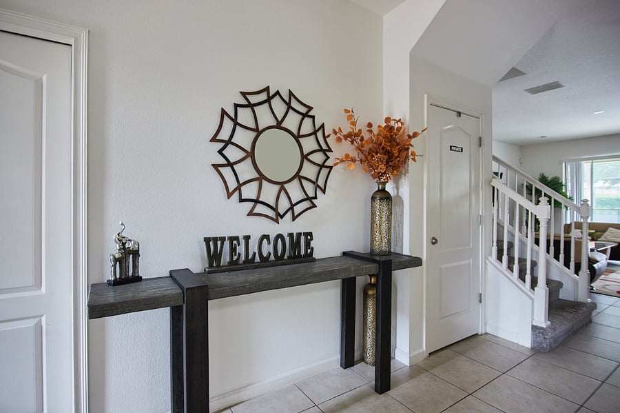 Furnished Finder property 781919_1 photo 67