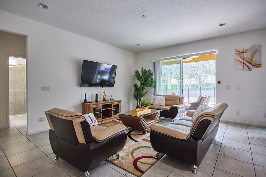 Furnished Finder property 781919_1 photo 76