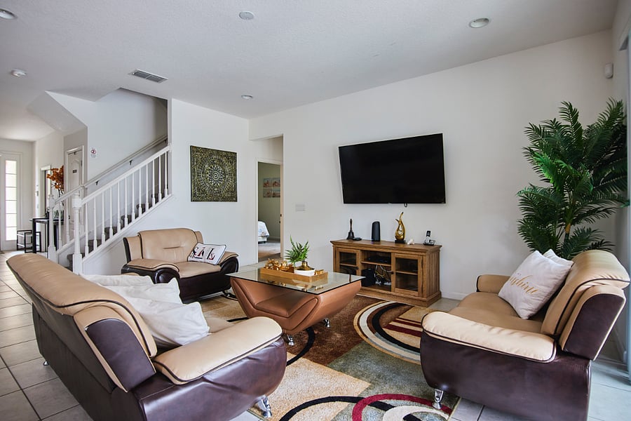 Furnished Finder property 781919_1 photo 73