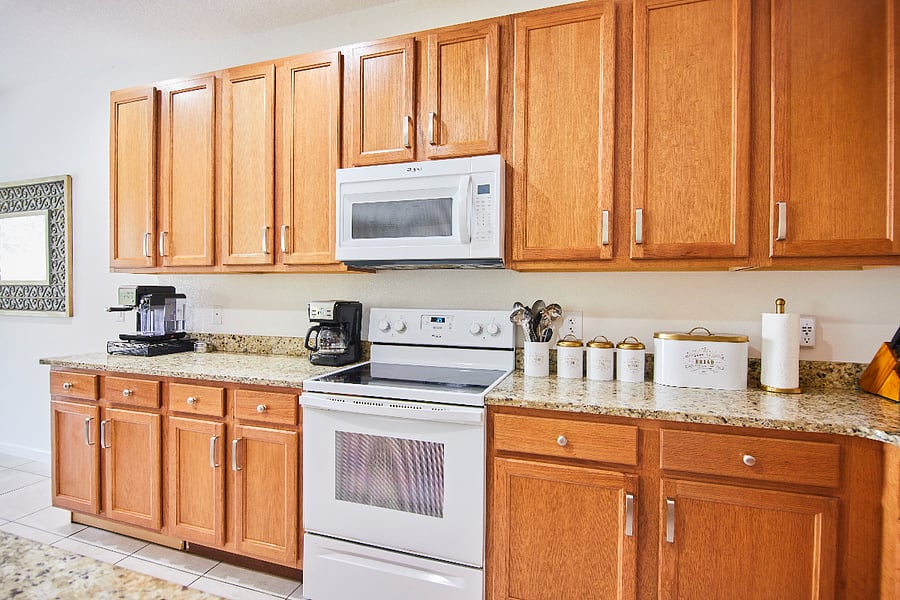Furnished Finder property 781919_1 photo 68