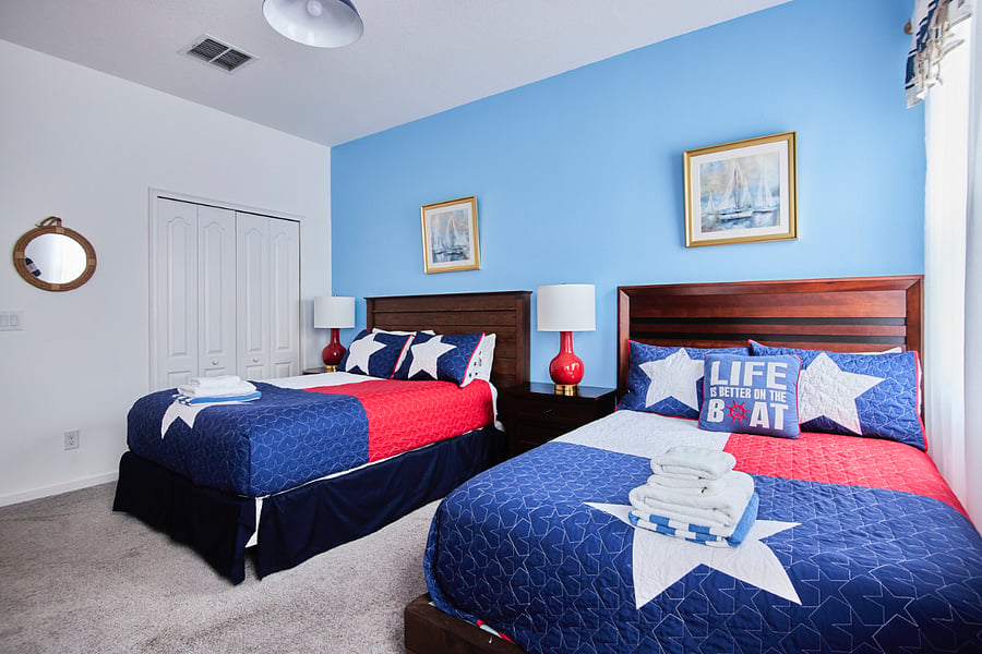 Furnished Finder property 781919_1 photo 15