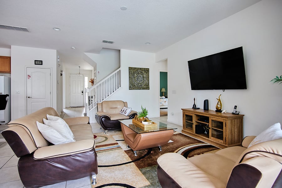 Furnished Finder property 781919_1 photo 75