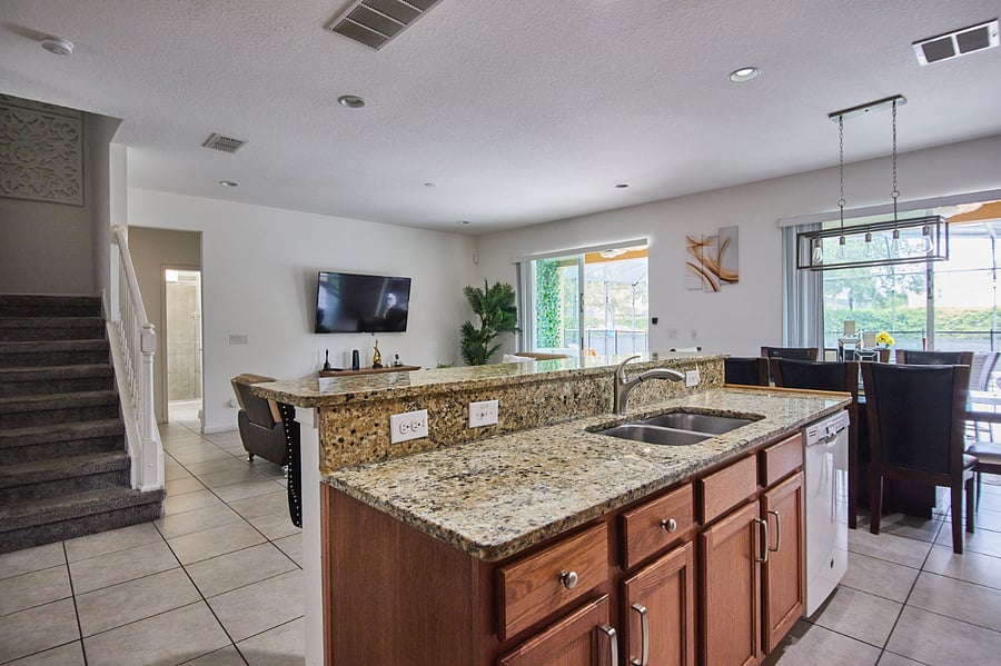 Furnished Finder property 781919_1 photo 74