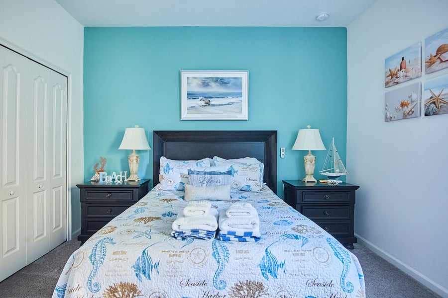 Furnished Finder property 781919_1 photo 17