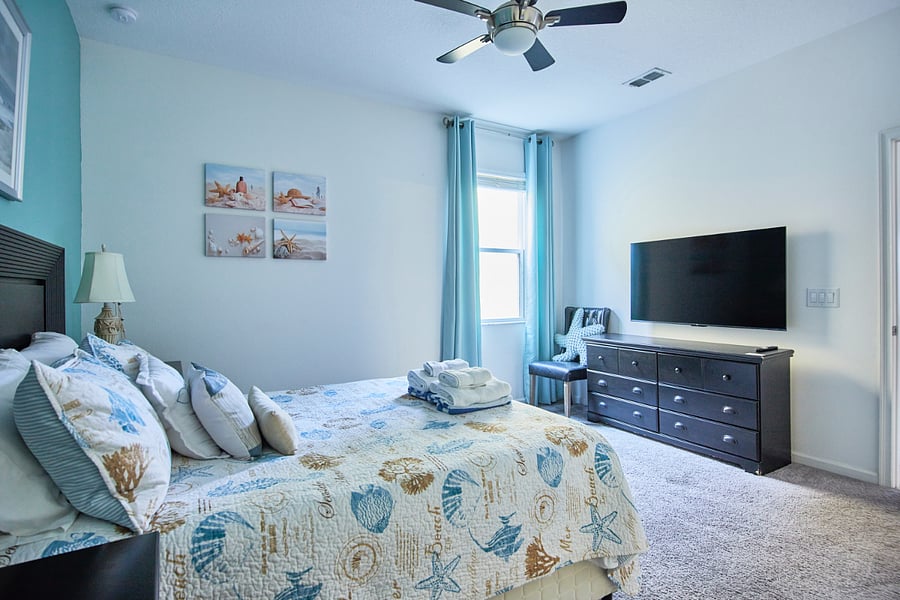 Furnished Finder property 781919_1 photo 18