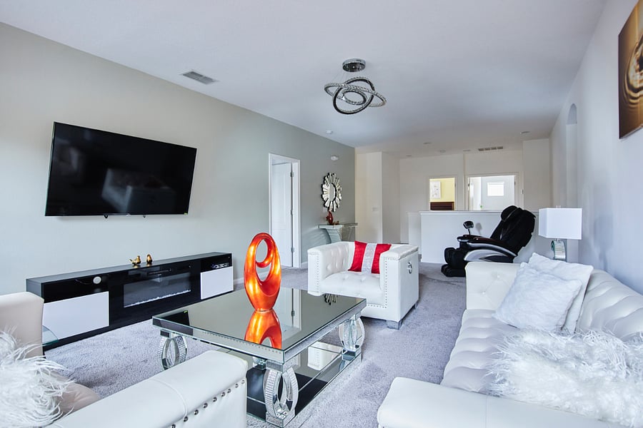 Furnished Finder property 781919_1 photo 63