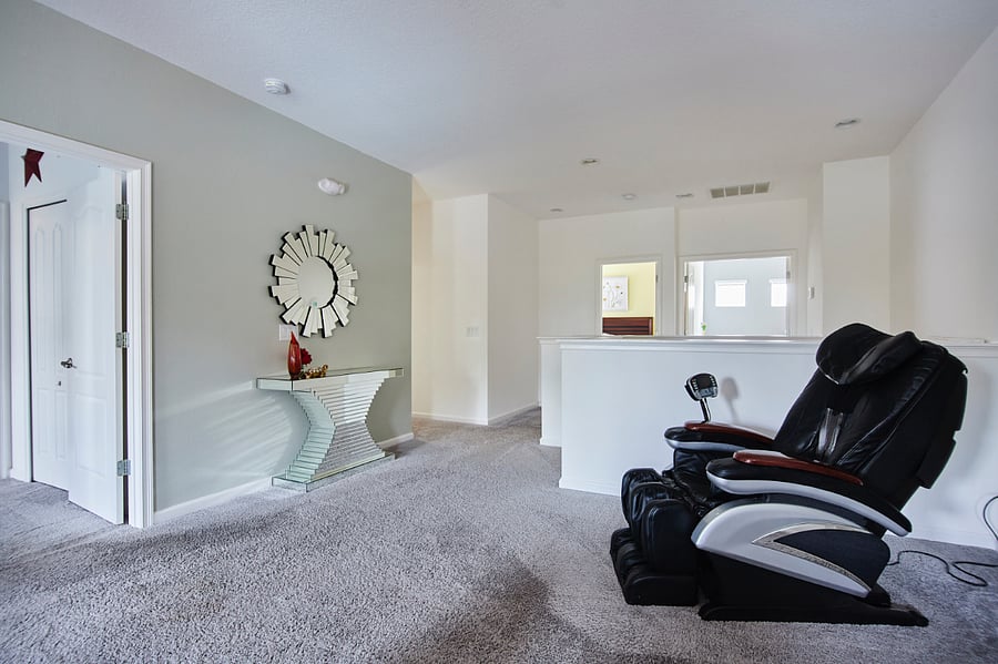 Furnished Finder property 781919_1 photo 66