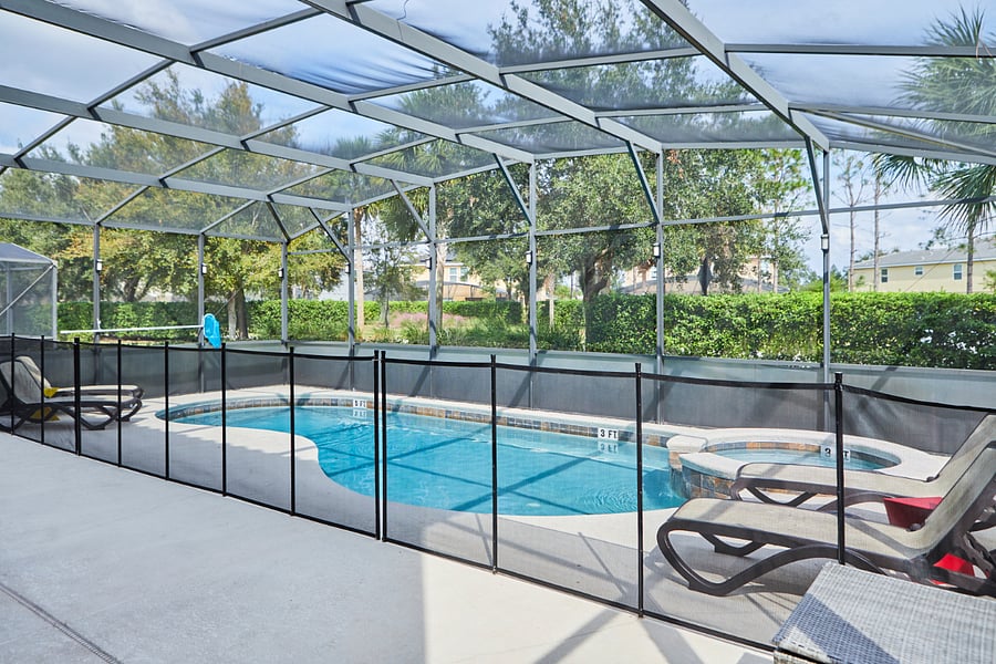 Furnished Finder property 781919_1 photo 87