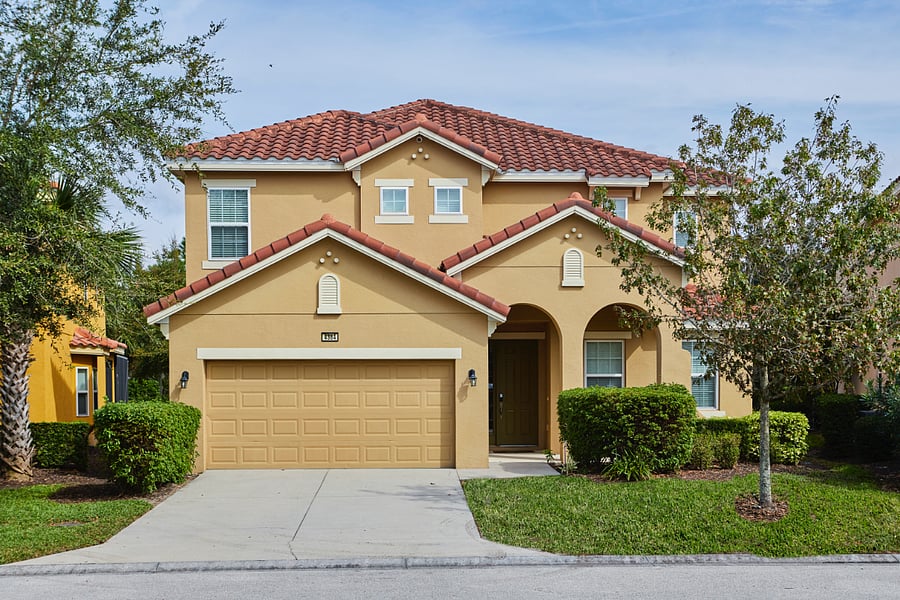 Furnished Finder property 781919_1 photo 2