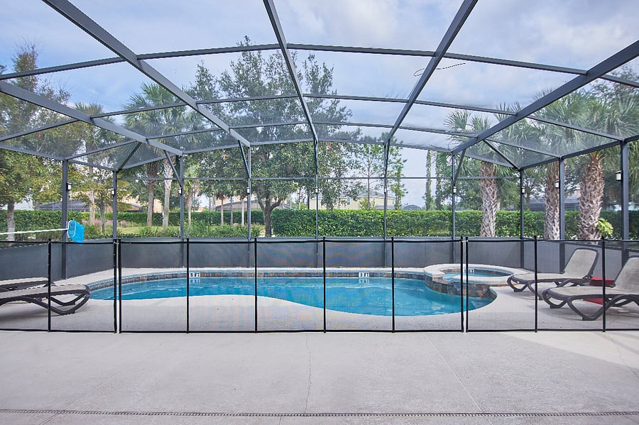 Furnished Finder property 781919_1 photo 91
