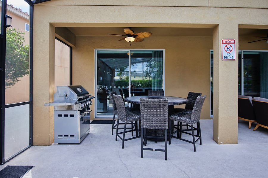 Furnished Finder property 781919_1 photo 96