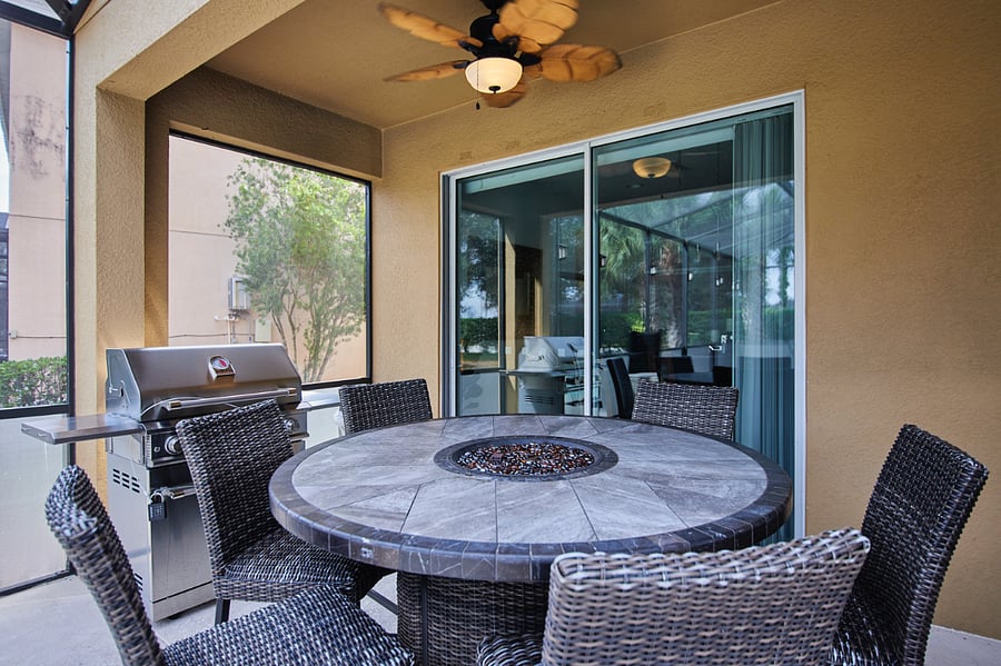 Furnished Finder property 781919_1 photo 99