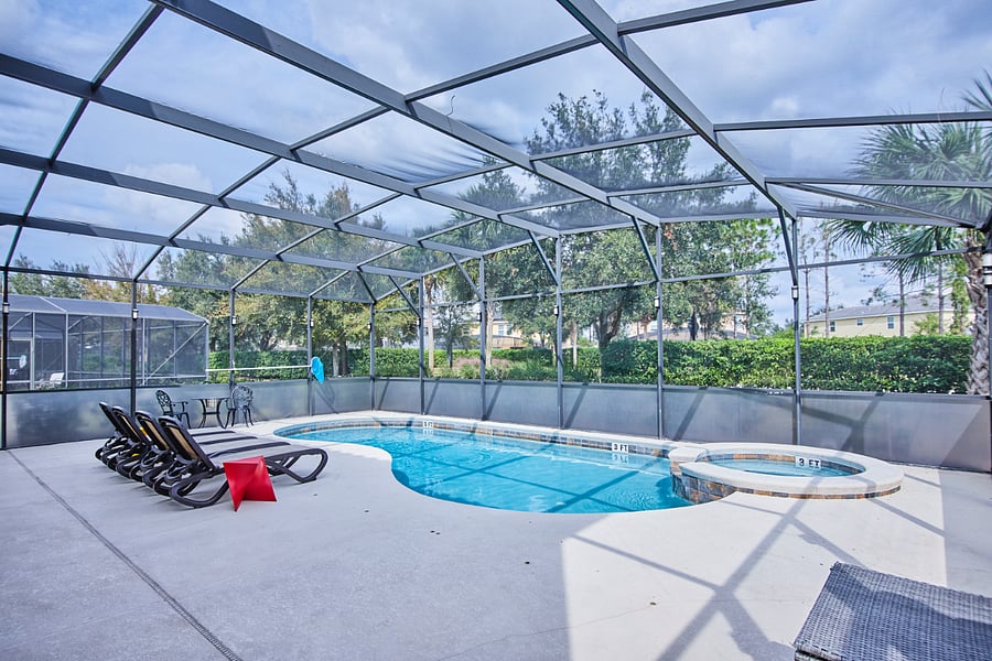 Furnished Finder property 781919_1 photo 100