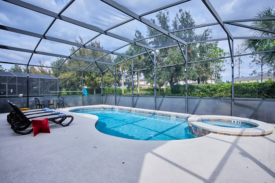 Furnished Finder property 781919_1 photo 103
