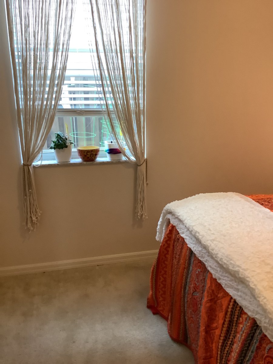 Furnished Finder property 781928_1 photo 5