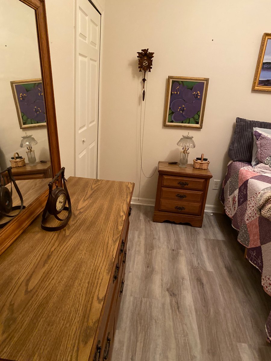Furnished Finder property 781928_1 photo 7