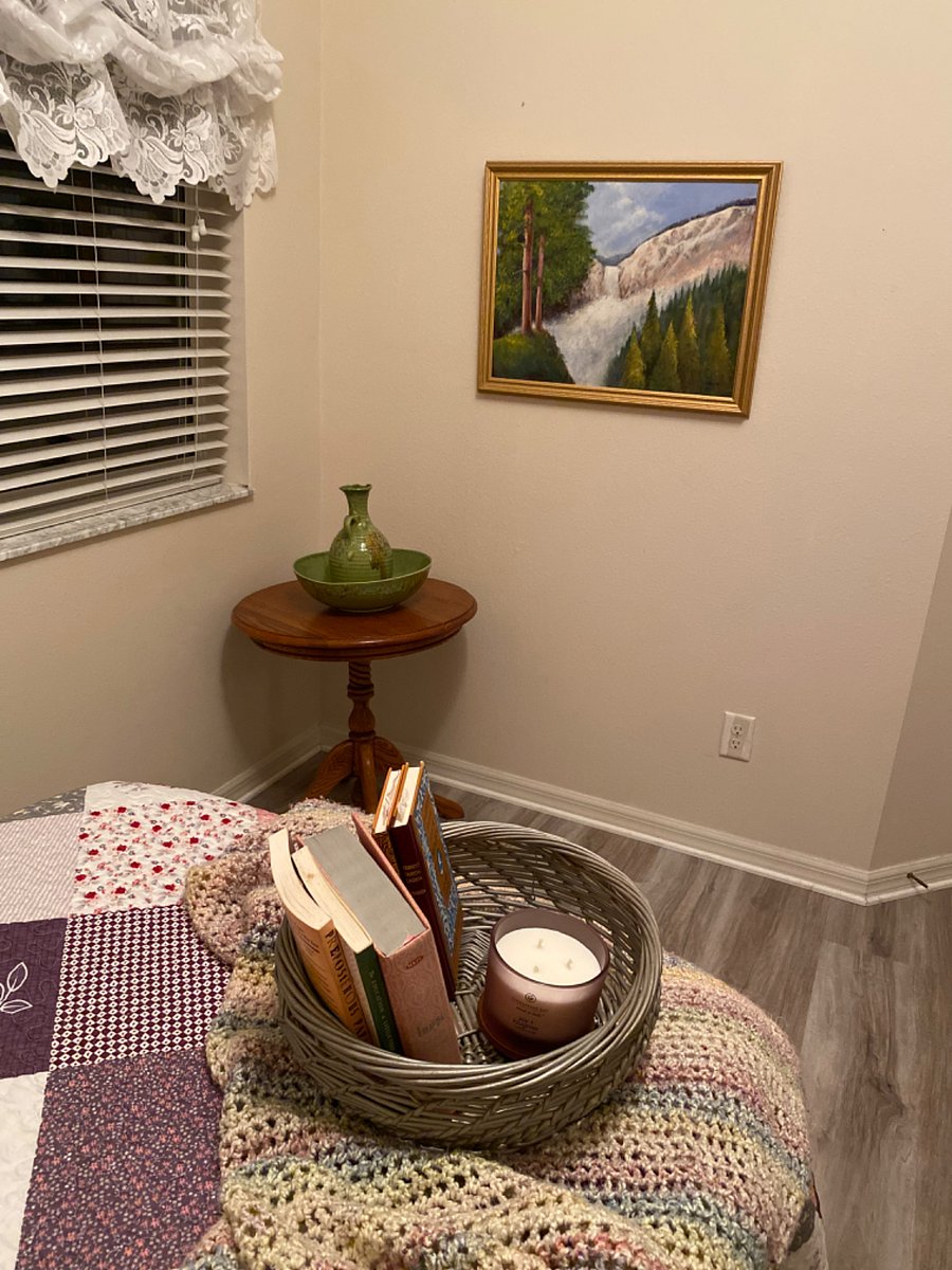 Furnished Finder property 781928_1 photo 8