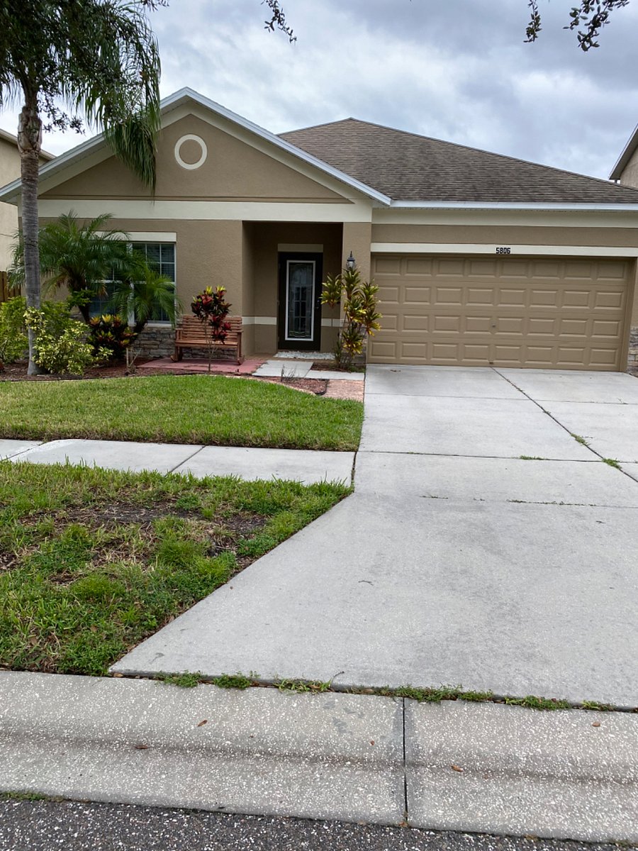 Furnished Finder property 781928_1 photo 3
