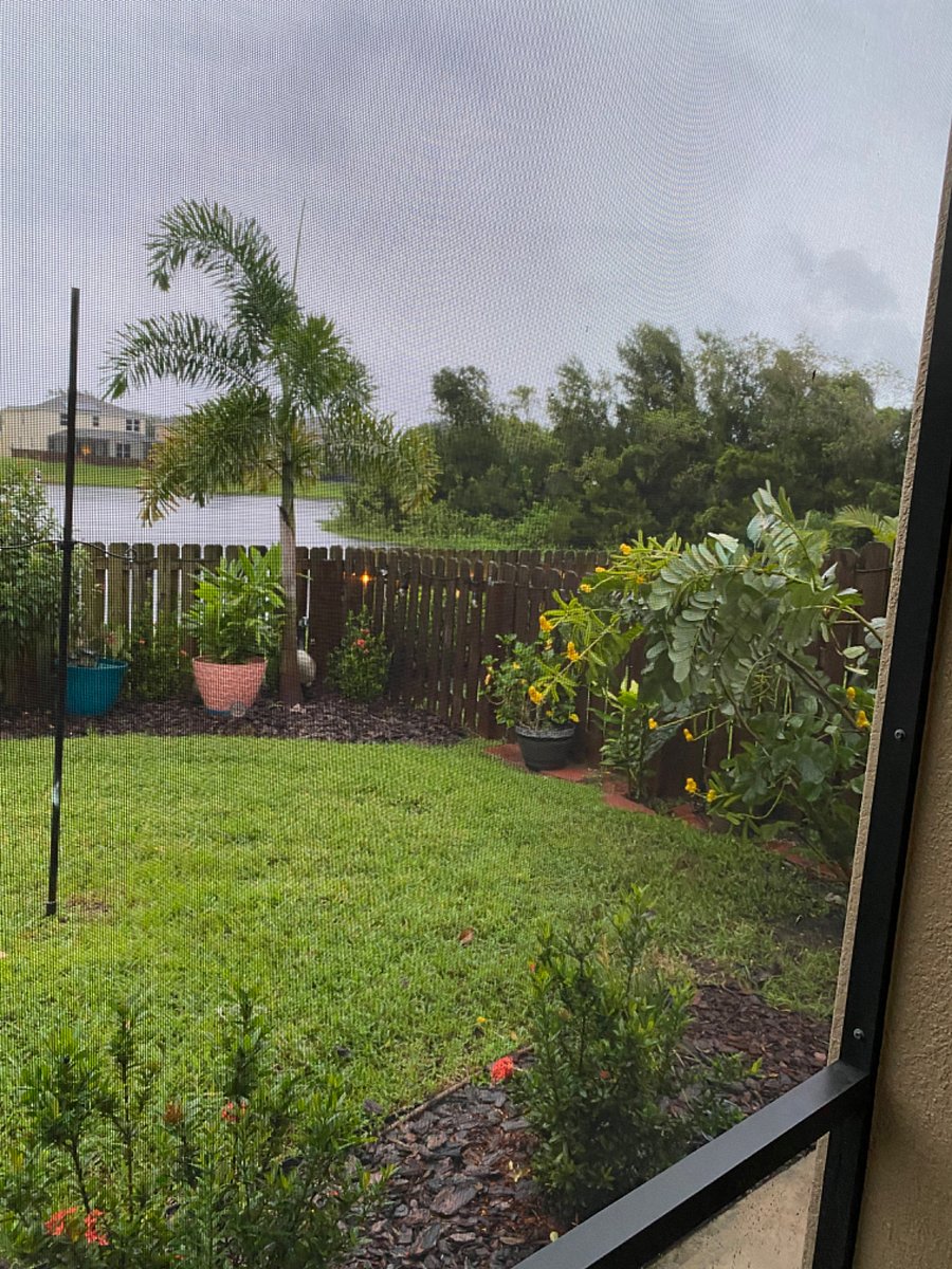 Furnished Finder property 781928_1 photo 10