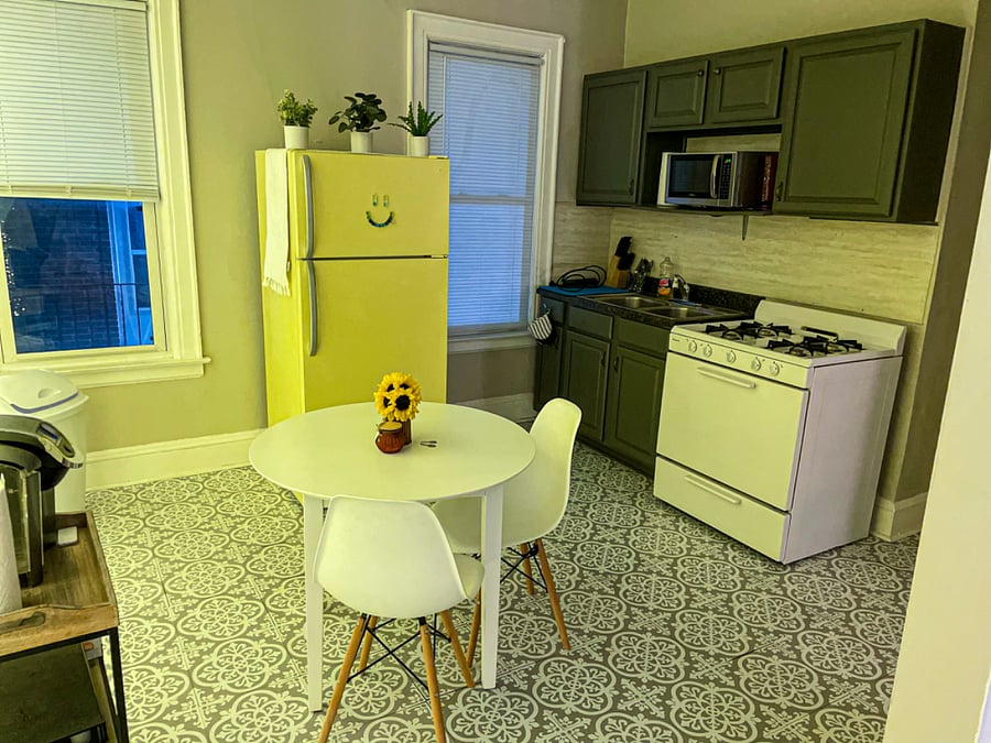 Furnished Finder property 781932_1 photo 3