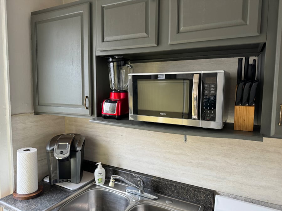 Furnished Finder property 781932_1 photo 7
