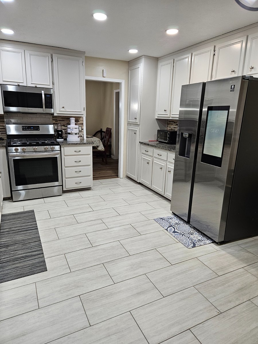 Furnished Finder property 781935_1 photo 4