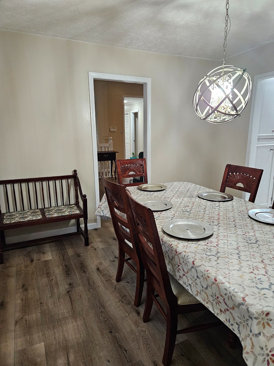 Furnished Finder property 781935_1 photo 8