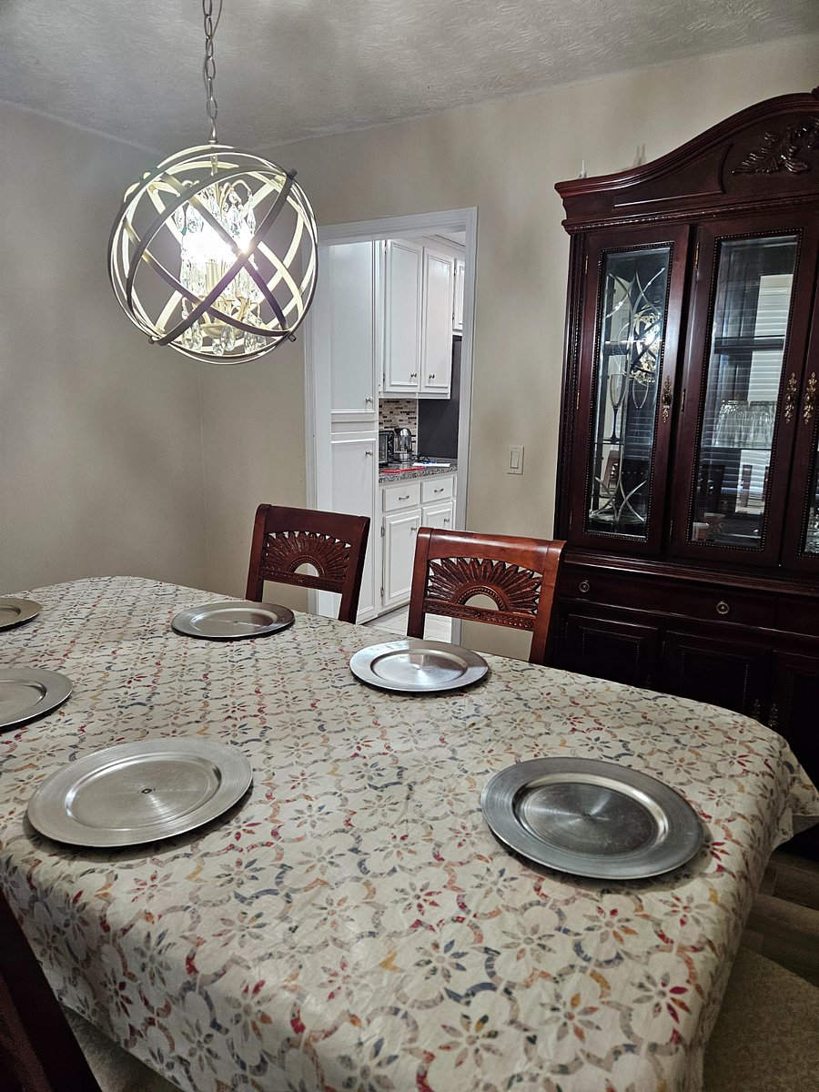 Furnished Finder property 781935_1 photo 9