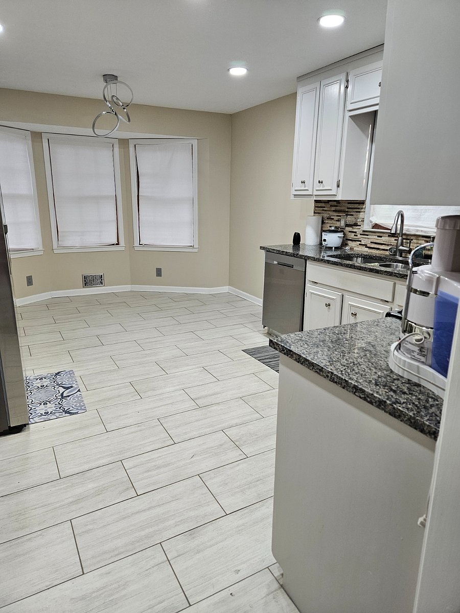 Furnished Finder property 781935_1 photo 5