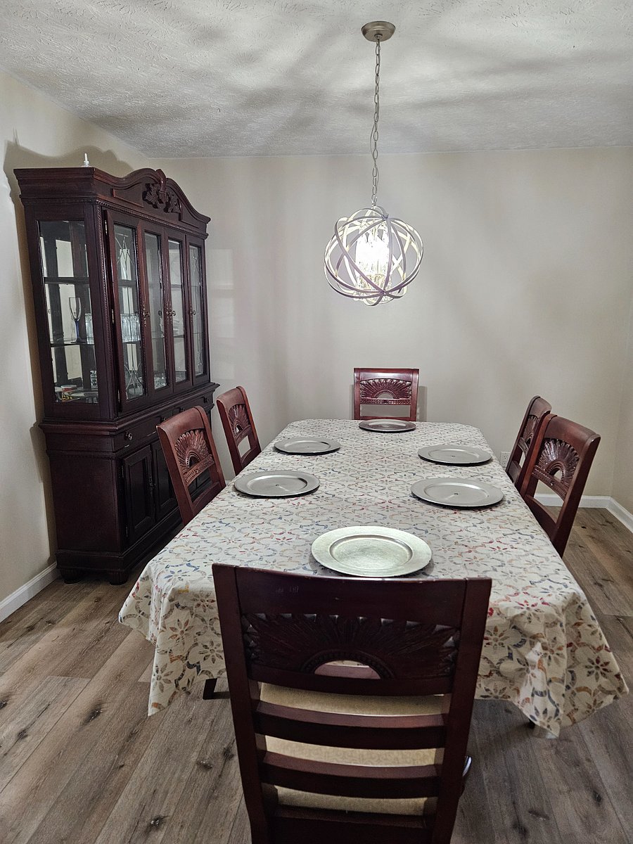 Furnished Finder property 781935_1 photo 7