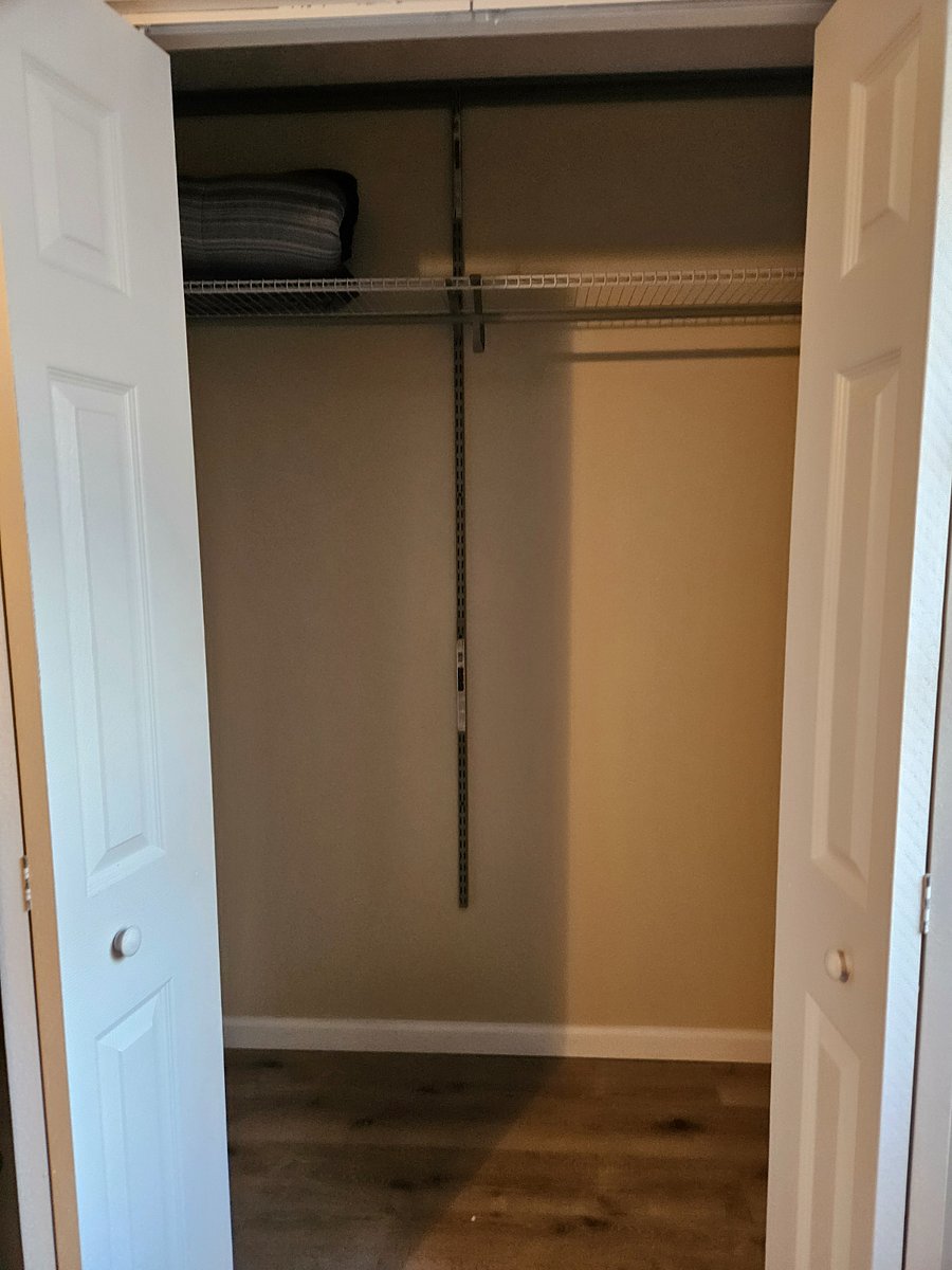 Furnished Finder property 781935_1 photo 14