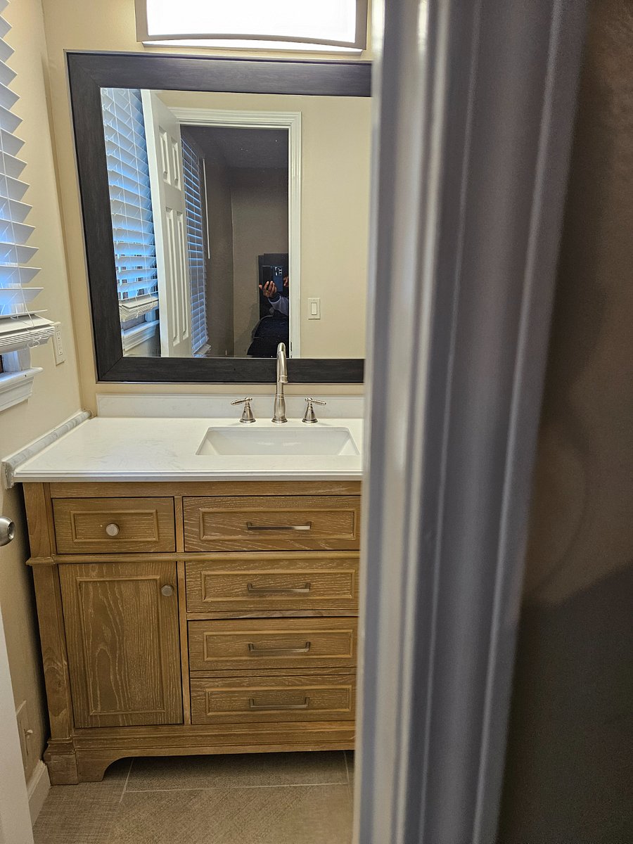 Furnished Finder property 781935_1 photo 20