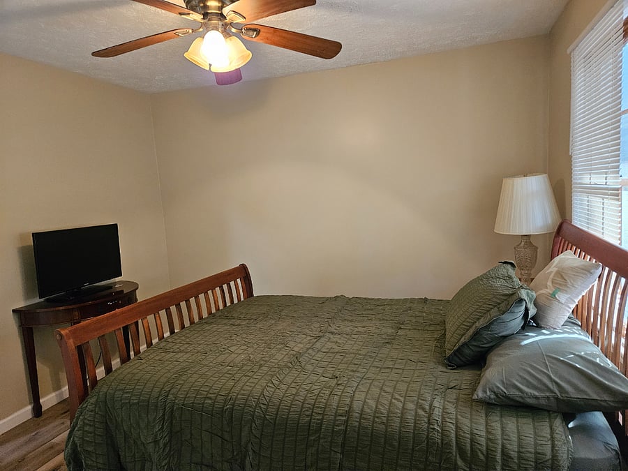 Furnished Finder property 781935_1 photo 18