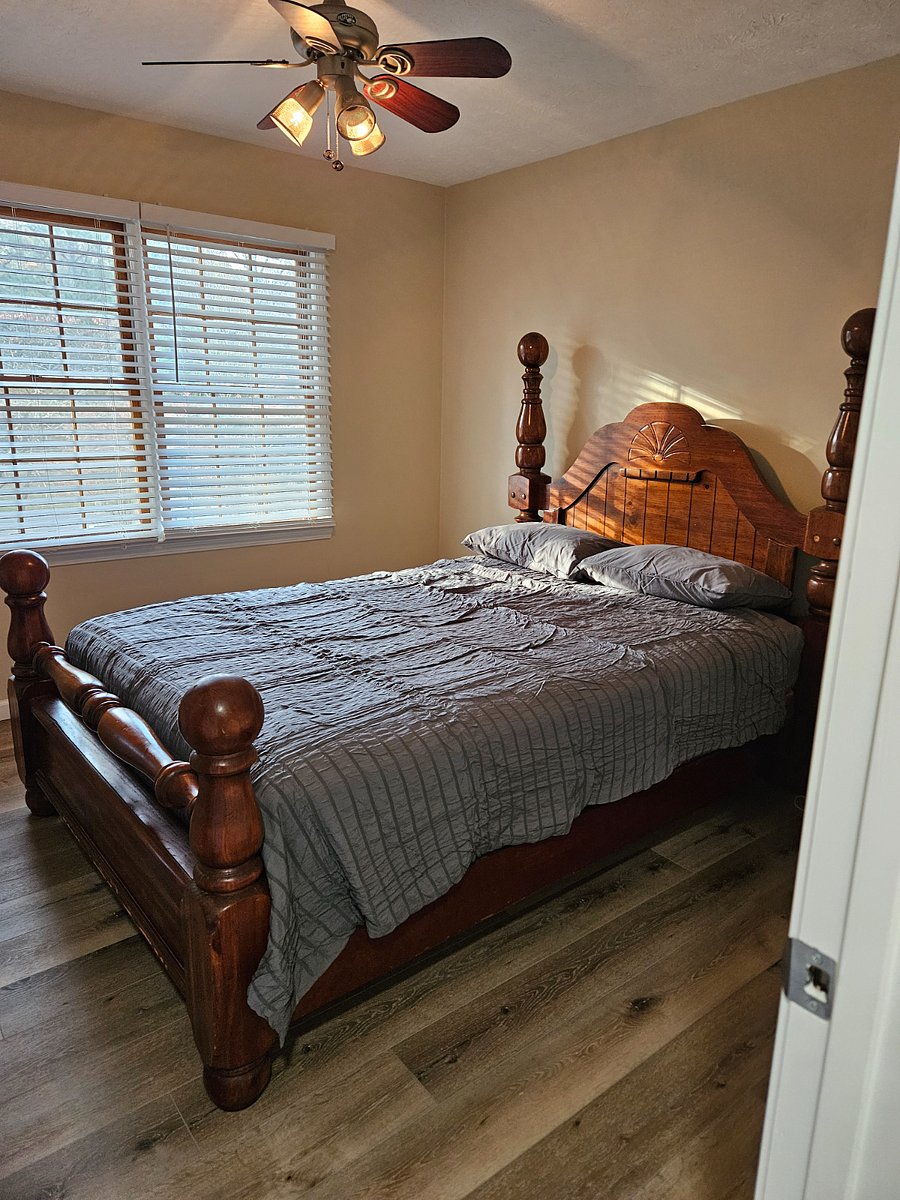 Furnished Finder property 781935_1 photo 11