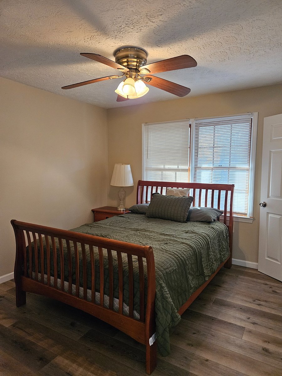 Furnished Finder property 781935_1 photo 19